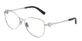Tiffany TF1163B 6001