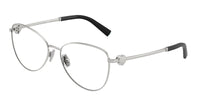 Tiffany TF1163B 6001