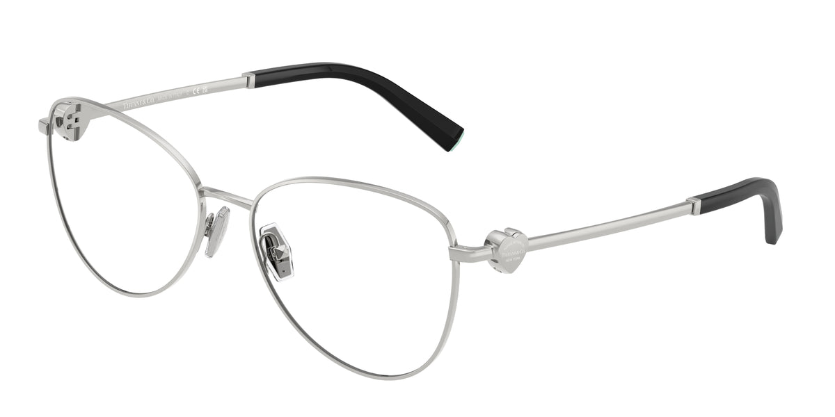 Tiffany TF1163B 6001
