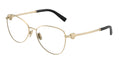 Tiffany TF1163B 6021