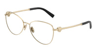Tiffany TF1163B 6021