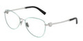 Tiffany TF1163B 6151