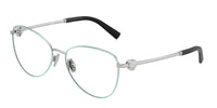 Tiffany TF1163B 6151