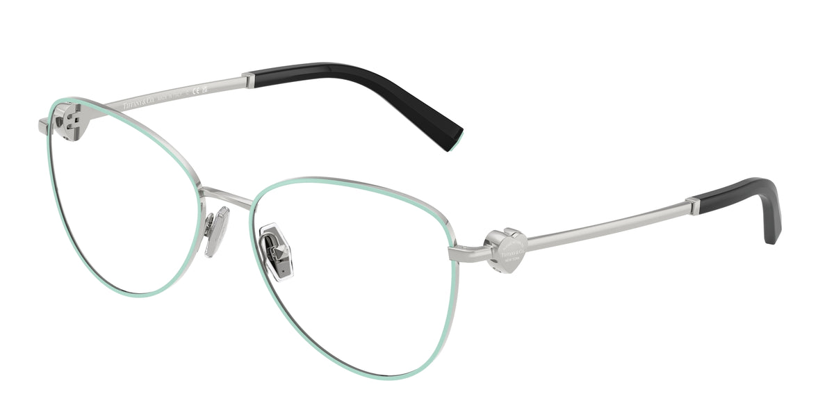 Tiffany TF1163B 6151
