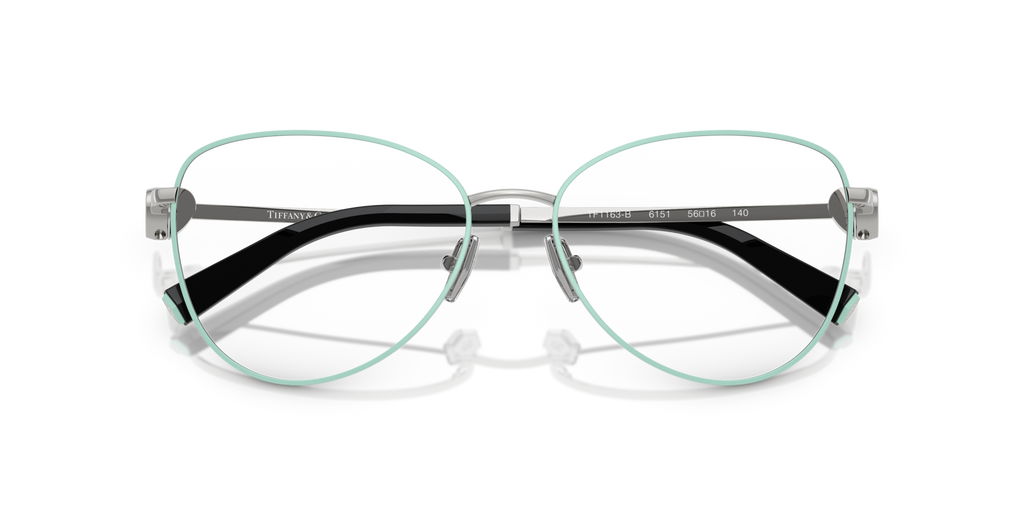 Tiffany TF1163B 6151