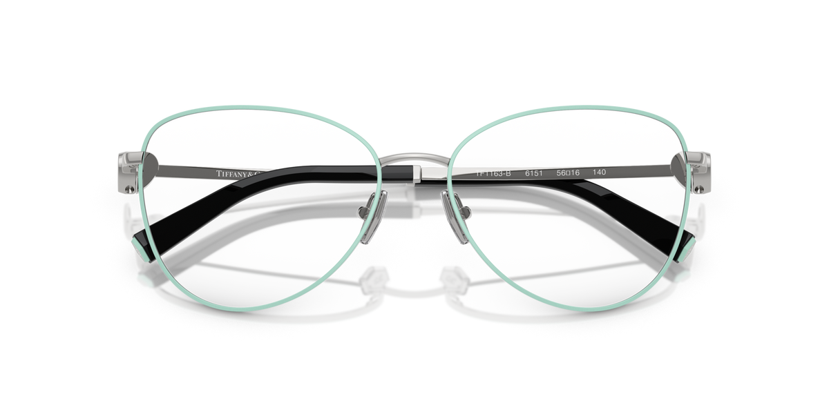 Tiffany TF1163B 6151