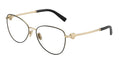 Tiffany TF1163B 6164