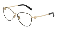 Tiffany TF1163B 6164
