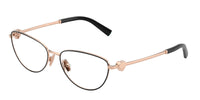 Tiffany TF1164B 6105