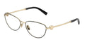 Tiffany TF1164B 6164