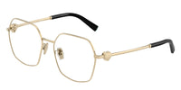 Tiffany TF1165BD 6021