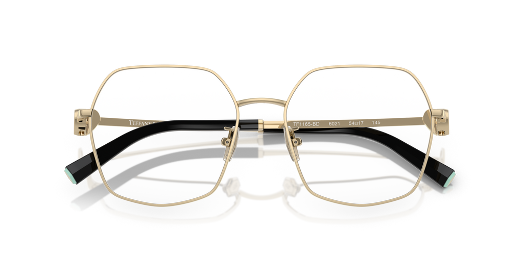 Tiffany TF1165BD 6021