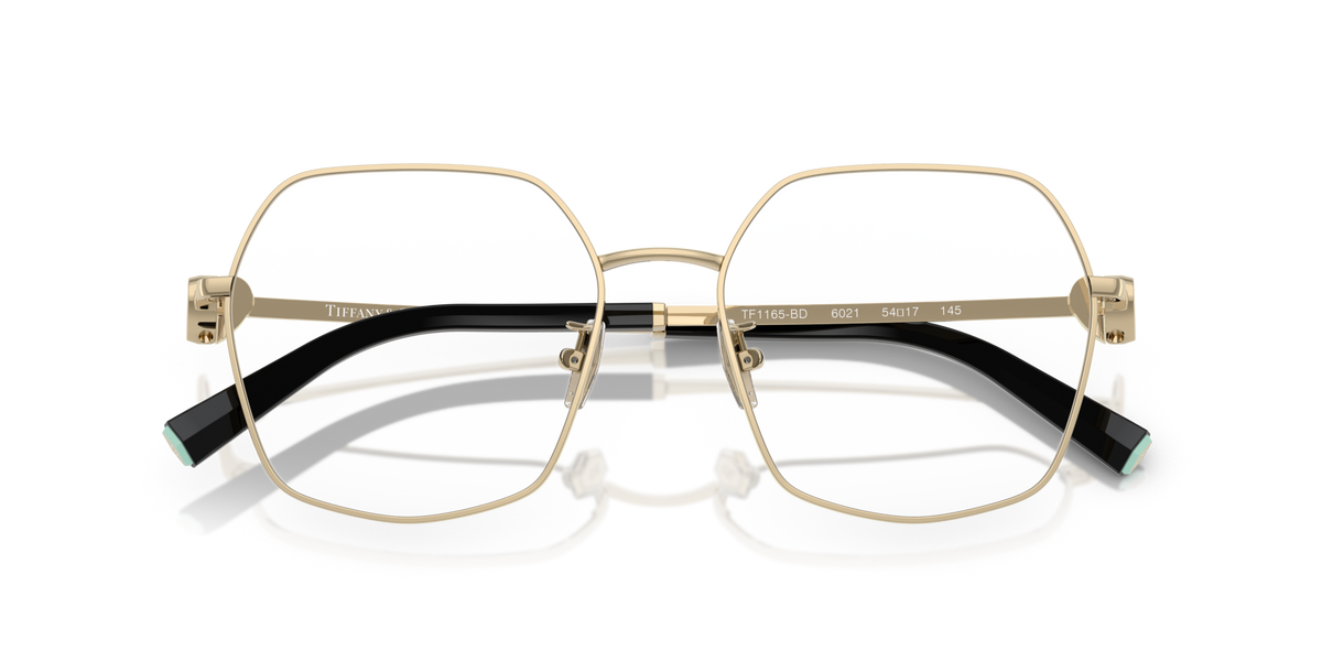 Tiffany TF1165BD 6021