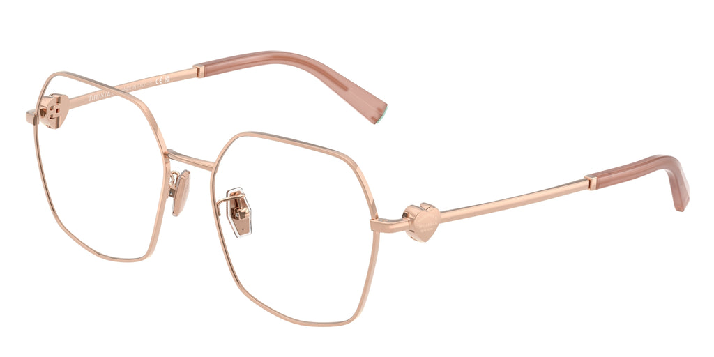 Tiffany TF1165BD 6105