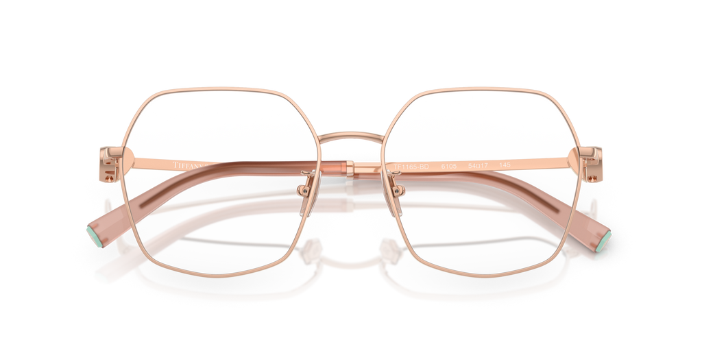 Tiffany TF1165BD 6105