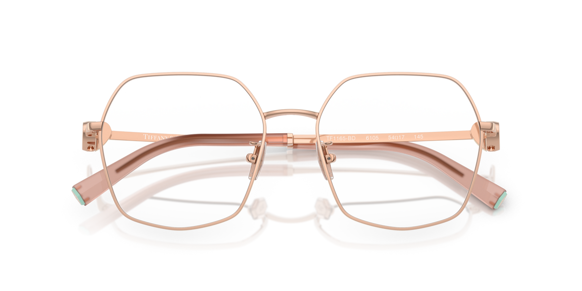 Tiffany TF1165BD 6105