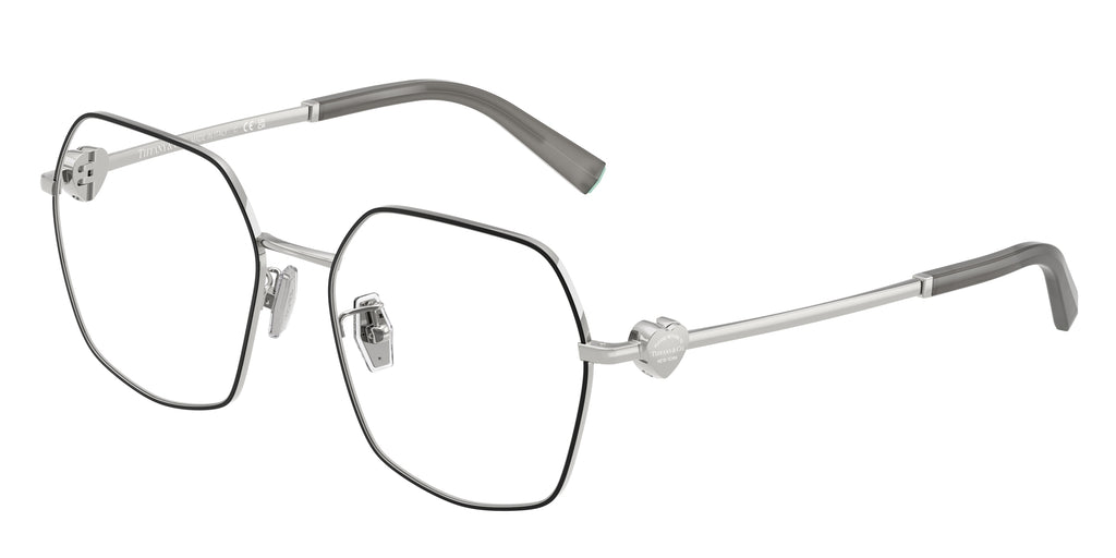 Tiffany TF1165BD 6145