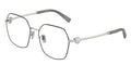 Tiffany TF1165BD 6145