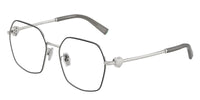 Tiffany TF1165BD 6145