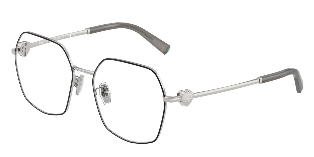 Tiffany TF1165BD 6145