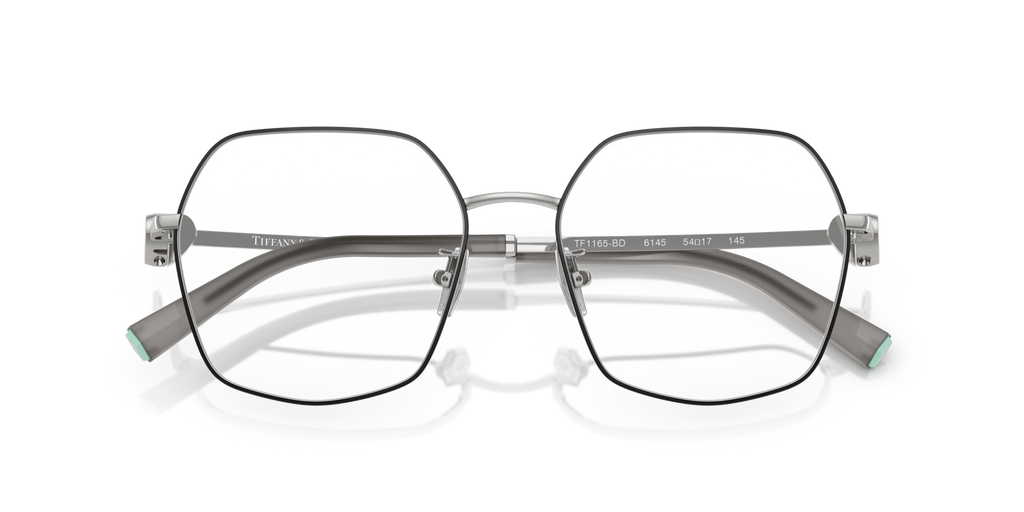 Tiffany TF1165BD 6145