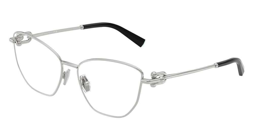Tiffany TF1166 6001
