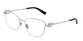 Tiffany TF1166 6001