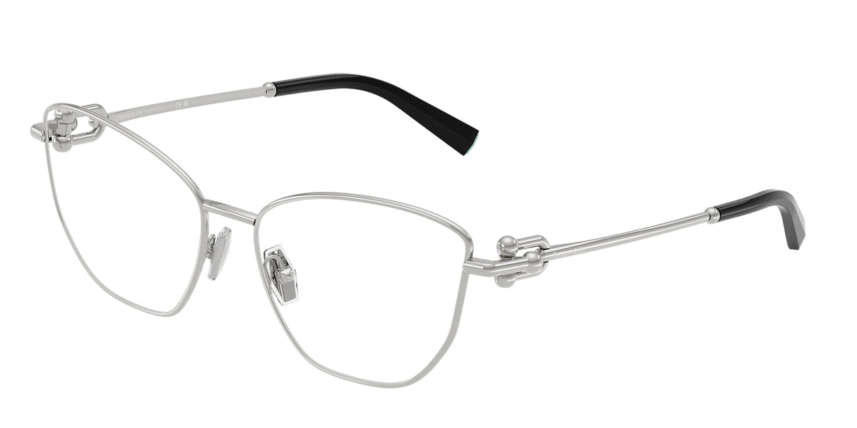 Tiffany TF1166 6001