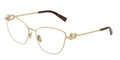 Tiffany TF1166 6021