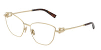 Tiffany TF1166 6021