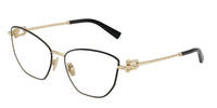 Tiffany TF1166 6164