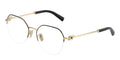 Tiffany TF1167D 6164