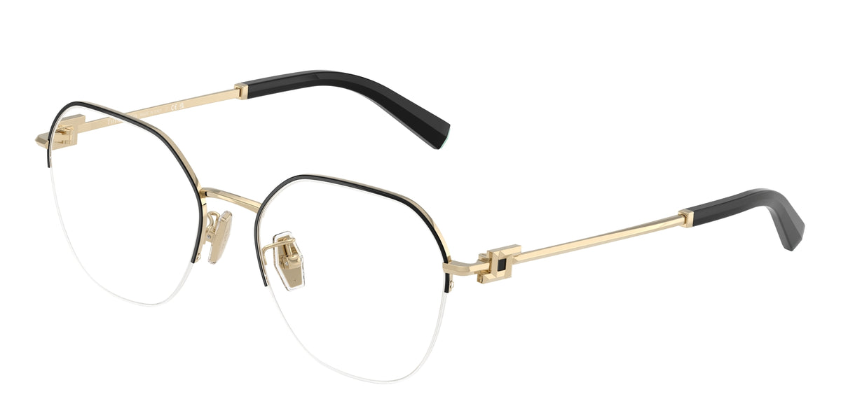 Tiffany TF1167D 6164