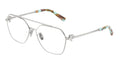 Tiffany TF1169 6001