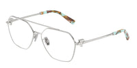 Tiffany TF1169 6001