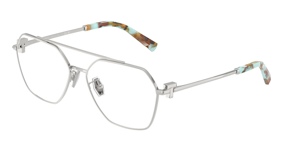 Tiffany TF1169 6001