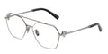 Tiffany TF1169 6003