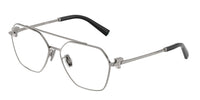 Tiffany TF1169 6003