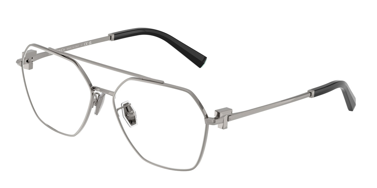 Tiffany TF1169 6003