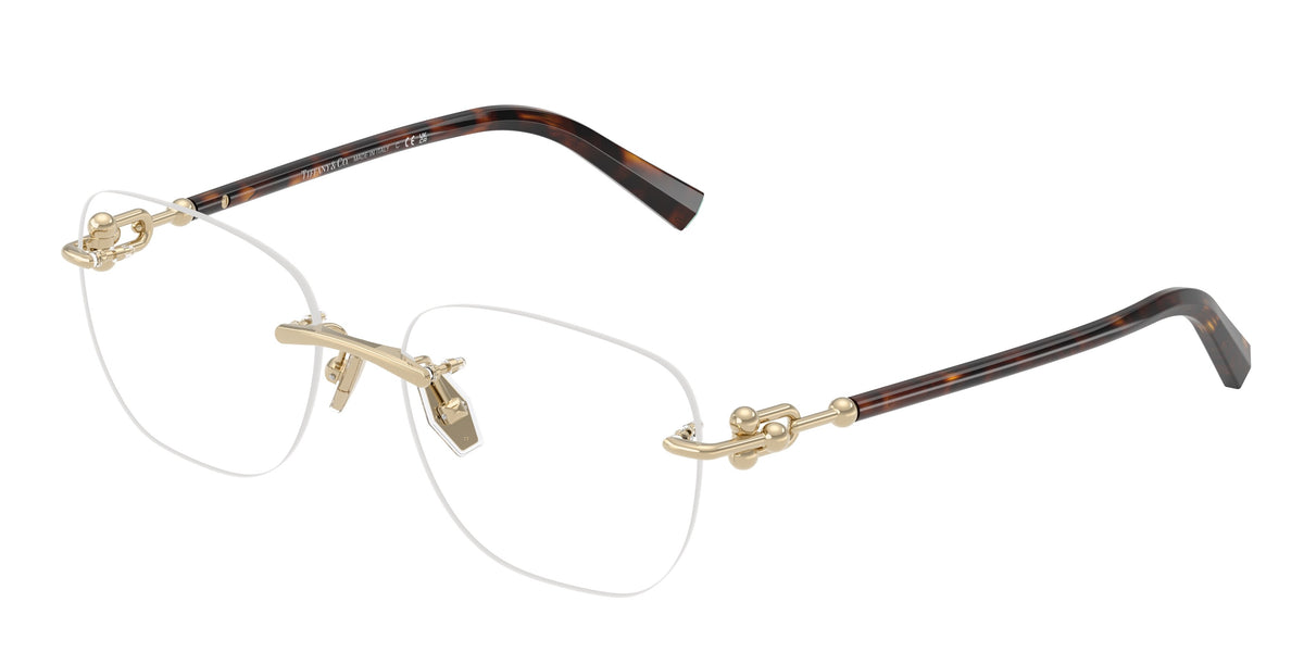 Tiffany TF1170D 6189