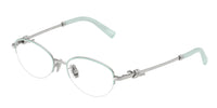 Tiffany TF1171D 6151