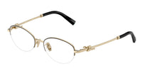 Tiffany TF1171D 6164