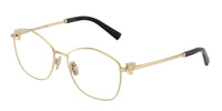 Tiffany TF1174 6021