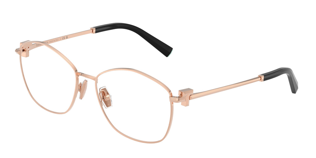 Tiffany TF1174 6105