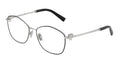 Tiffany TF1174 6145