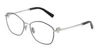 Tiffany TF1174 6145