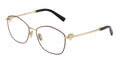 Tiffany TF1174 6180