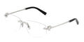 Tiffany TF1175 6001