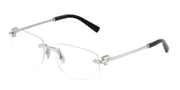 Tiffany TF1175 6001