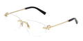 Tiffany TF1175 6021
